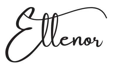 EllenorArt